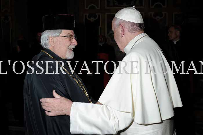 %_tempFileName01018_10112016%