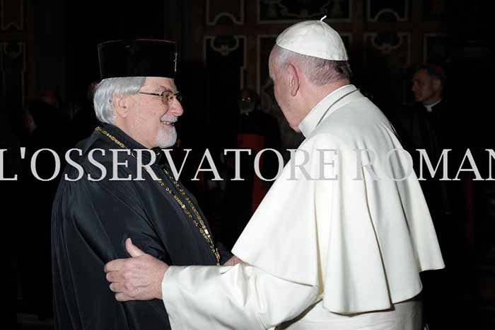 %_tempFileName01019_10112016%