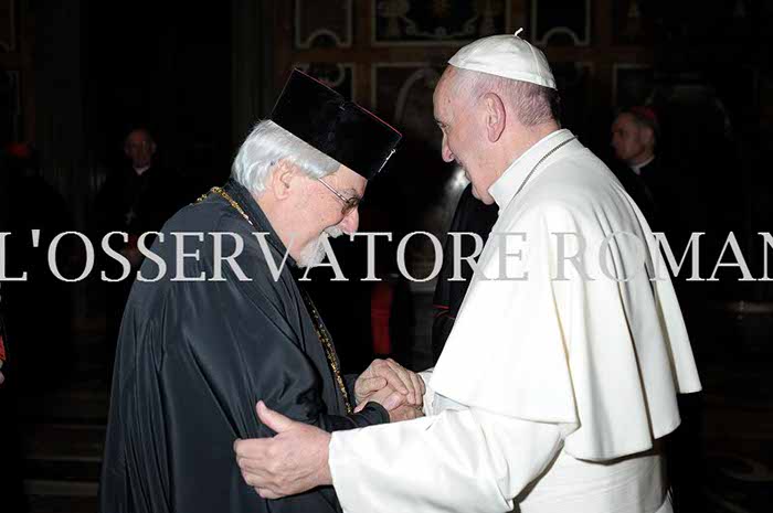 %_tempFileName01020_10112016%