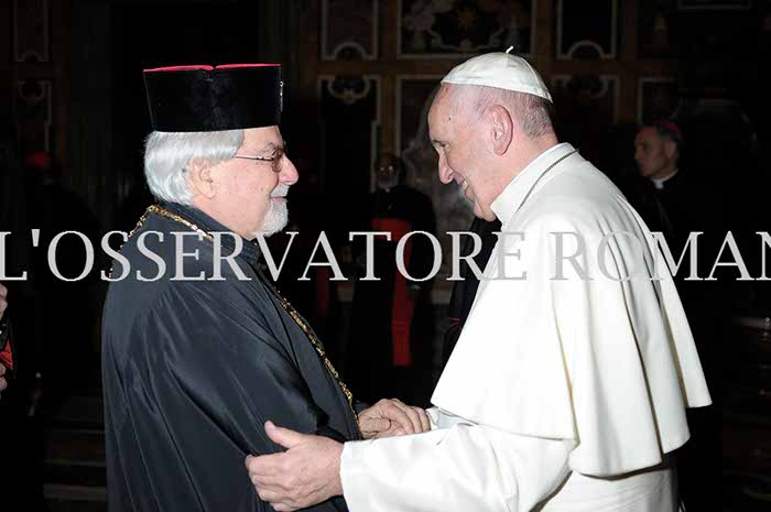 %_tempFileName01021_10112016%