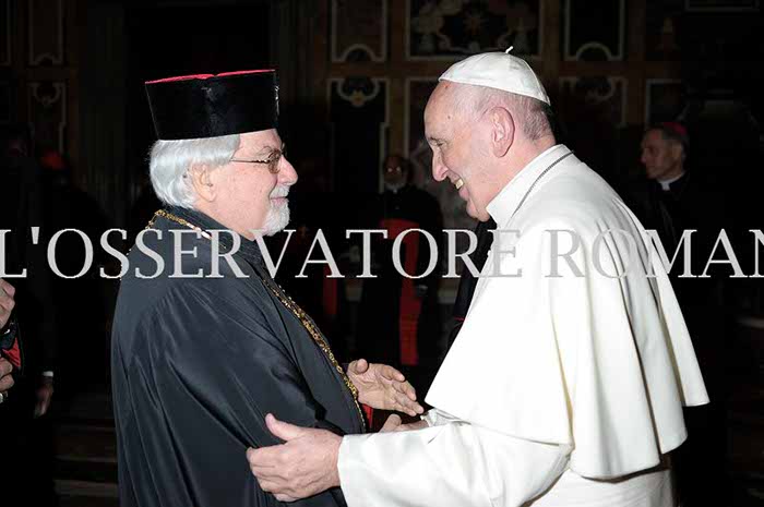 %_tempFileName01022_10112016%