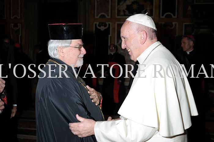 %_tempFileName01023_10112016%