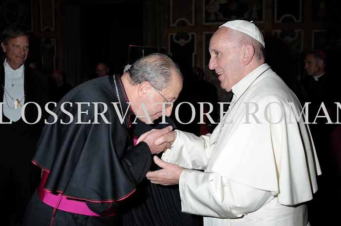 %_tempFileName01024_10112016%