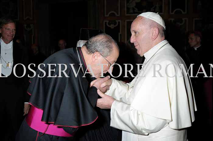 %_tempFileName01025_10112016%