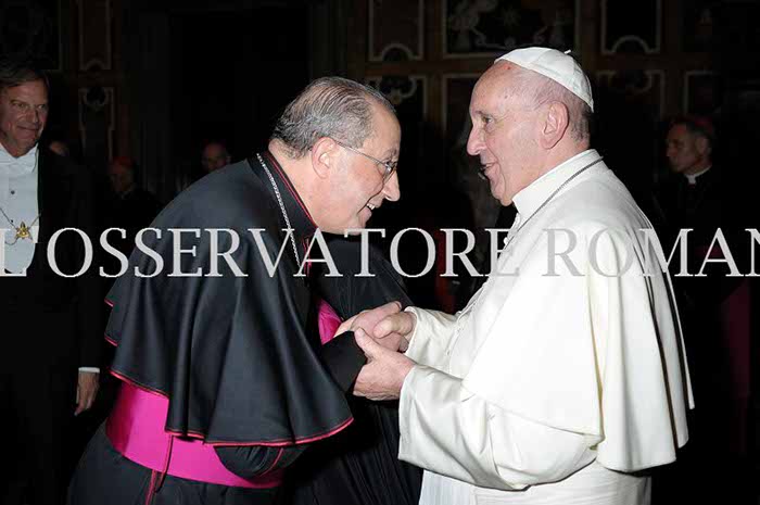 %_tempFileName01026_10112016%