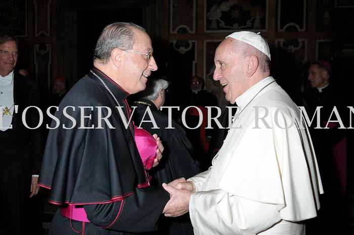 %_tempFileName01027_10112016%