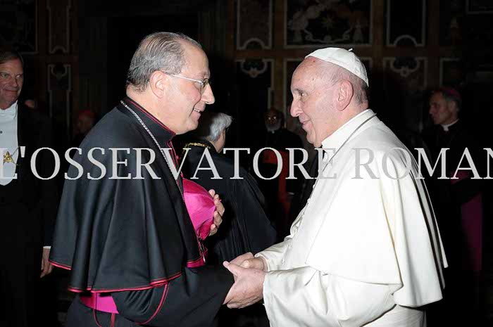 %_tempFileName01028_10112016%