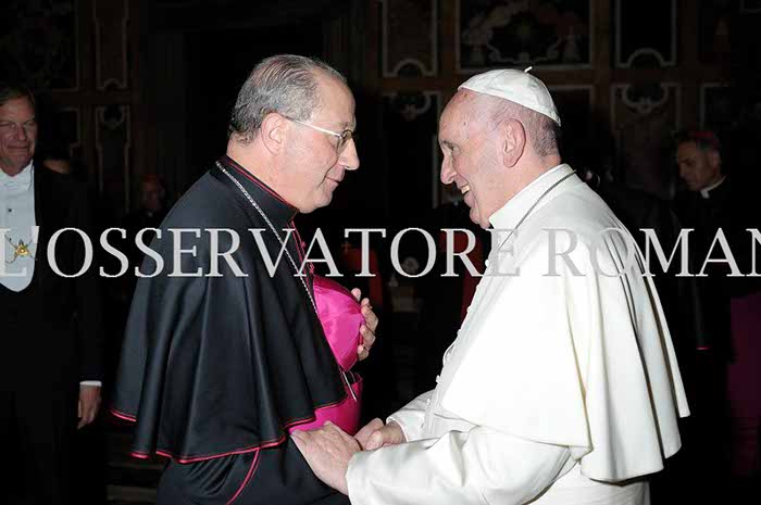 %_tempFileName01035_10112016%