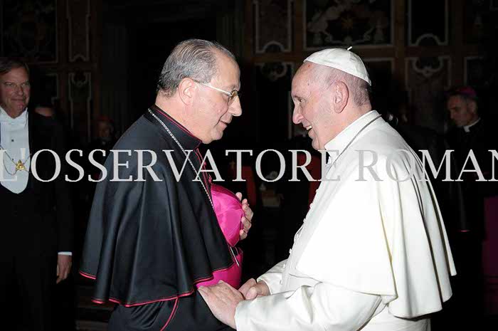 %_tempFileName01036_10112016%