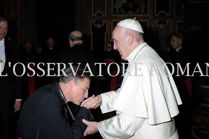 %_tempFileName01043_10112016%