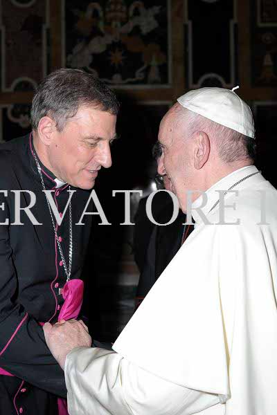 %_tempFileName01048_10112016%