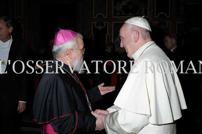 %_tempFileName01064_10112016%