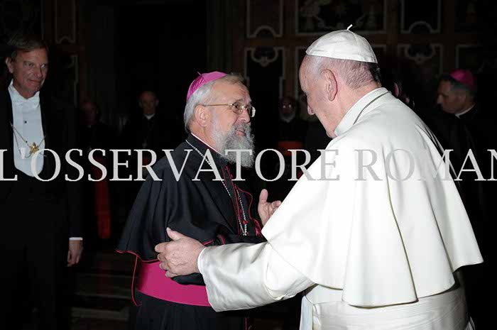 %_tempFileName01069_10112016%