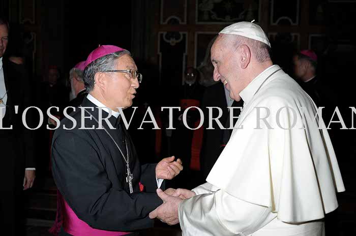 %_tempFileName01076_10112016%