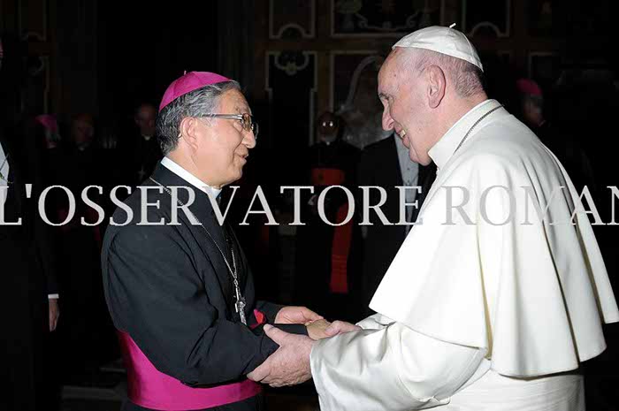 %_tempFileName01078_10112016%