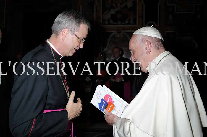 %_tempFileName01098_10112016%