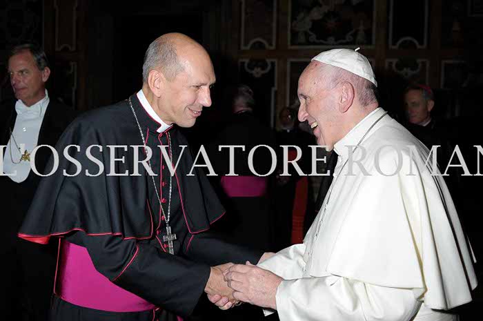 %_tempFileName01122_10112016%