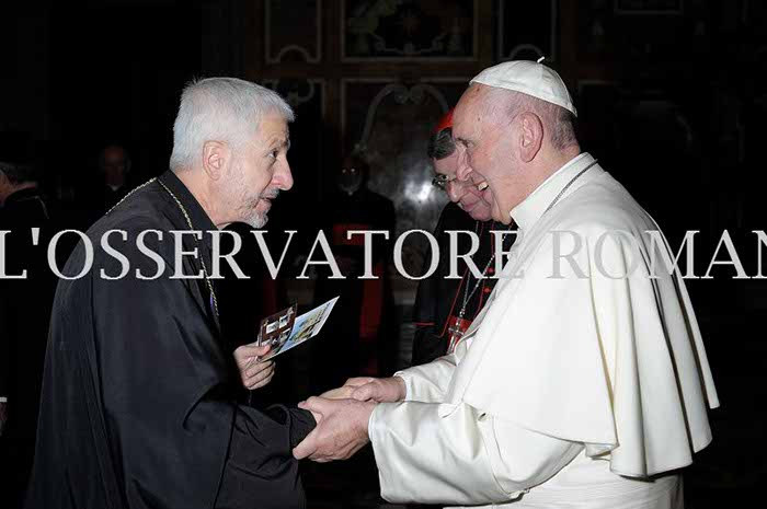 %_tempFileName01145_10112016%