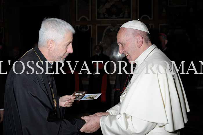 %_tempFileName01148_10112016%