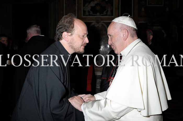 %_tempFileName01189_10112016%