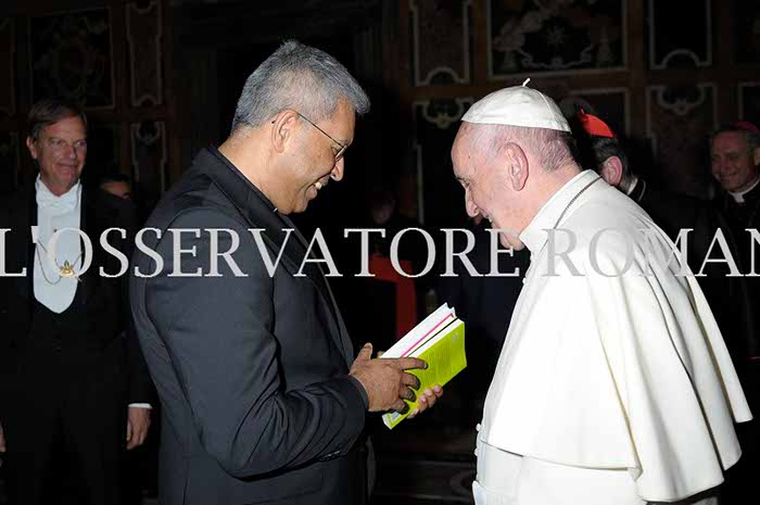 %_tempFileName01245_10112016%