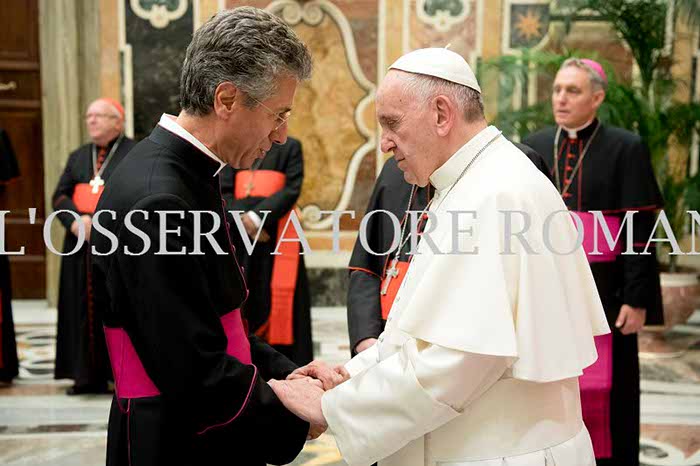 %_tempFileName01419_10112016%