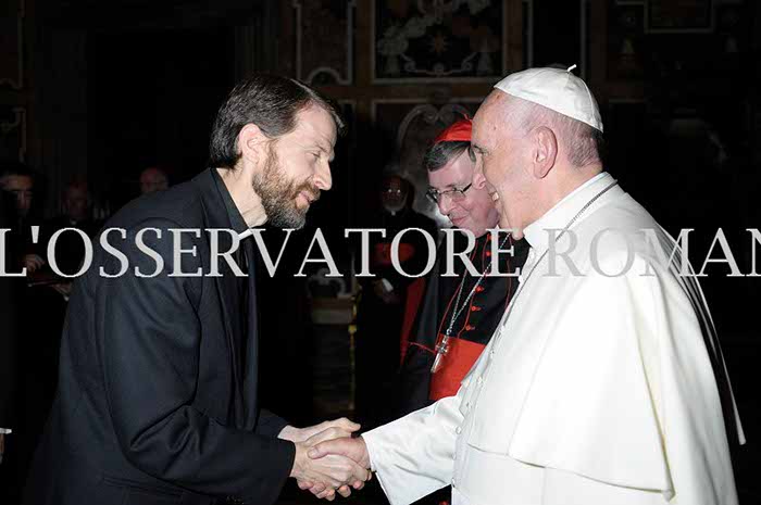 %_tempFileName01423_10112016%