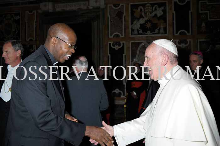 %_tempFileName01447_10112016%