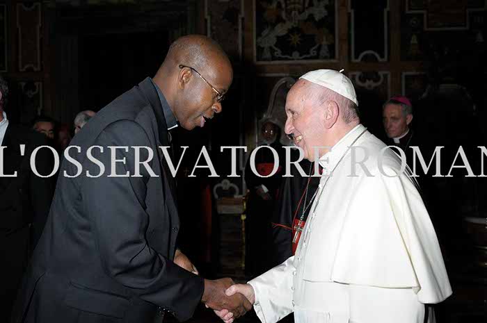 %_tempFileName01451_10112016%