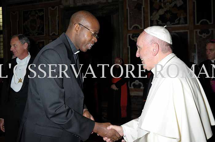 %_tempFileName01452_10112016%