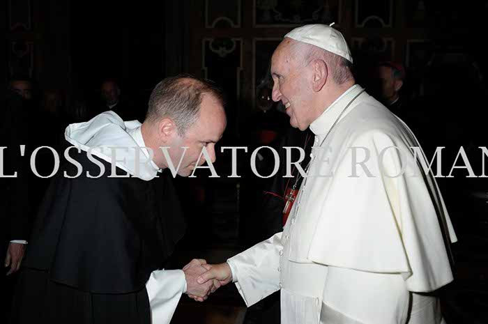 %_tempFileName01472_10112016%