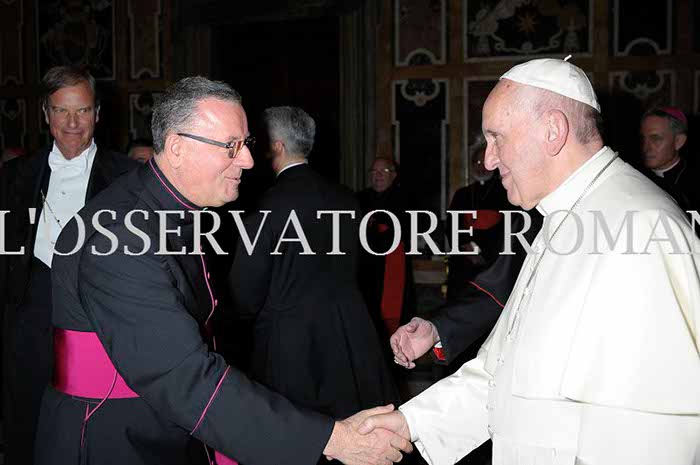 %_tempFileName01482_10112016%