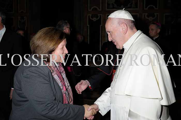 %_tempFileName01491_10112016%