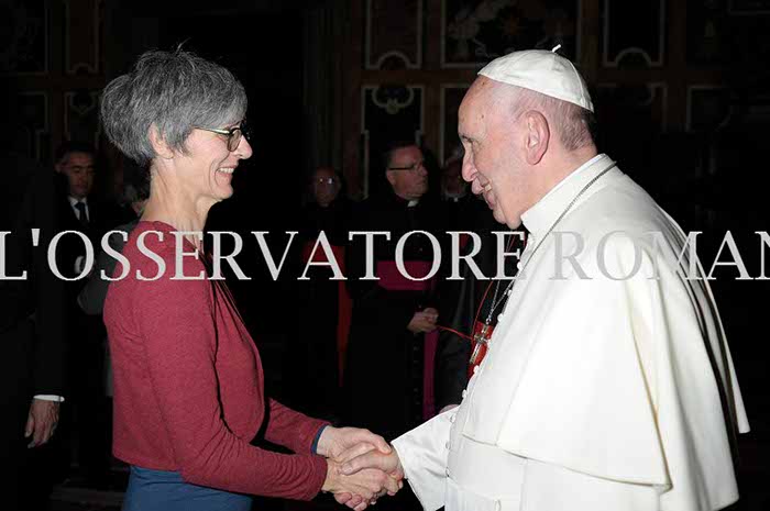 %_tempFileName01516_10112016%