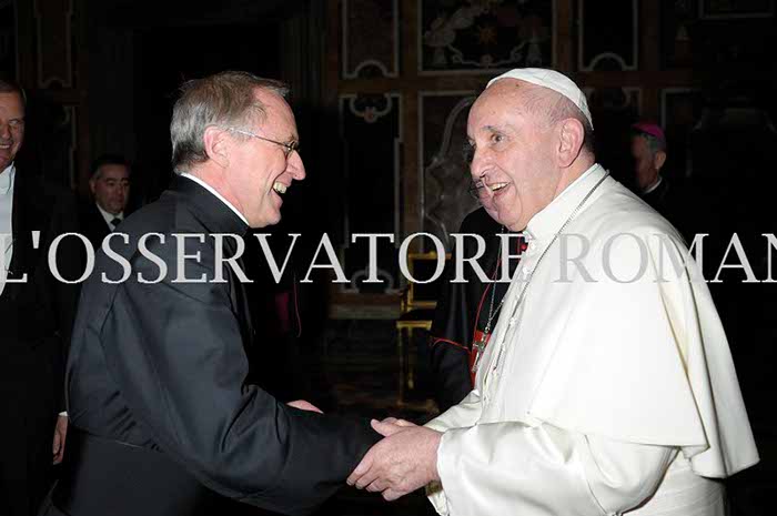 %_tempFileName01553_10112016%