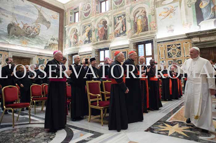 %_tempFileName01581_10112016%