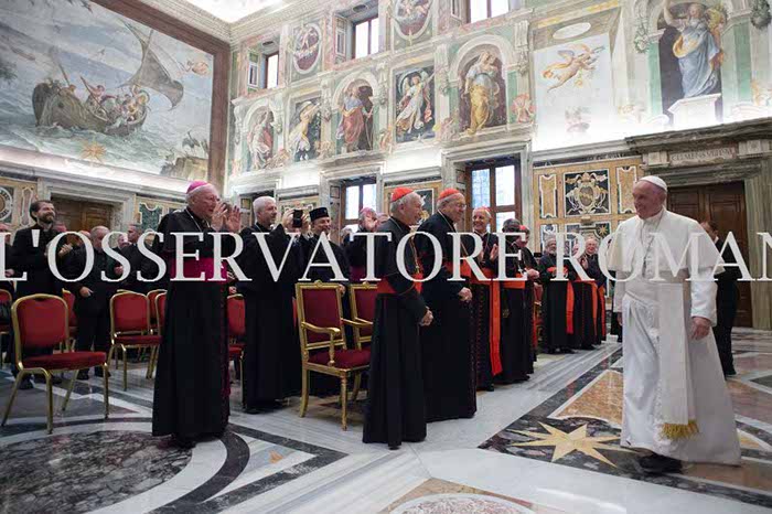 %_tempFileName01583_10112016%