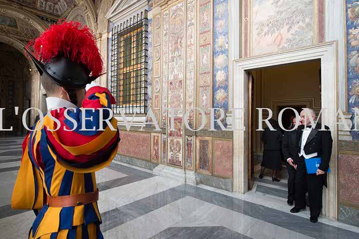 %_tempFileName01738_10112016%