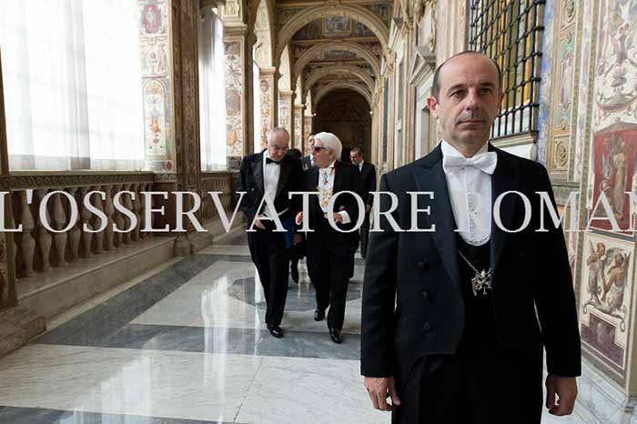 %_tempFileName01754_10112016%