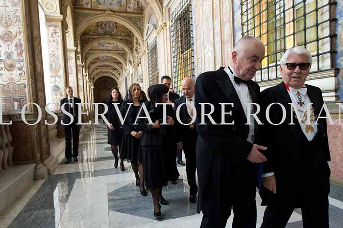 %_tempFileName01763_10112016%