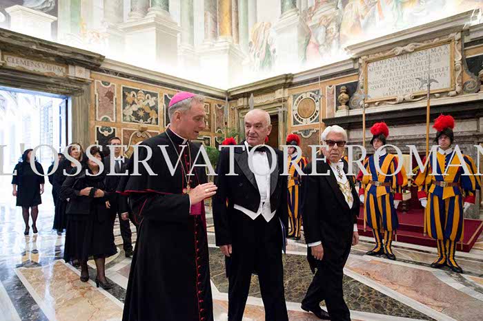 %_tempFileName01778_10112016%