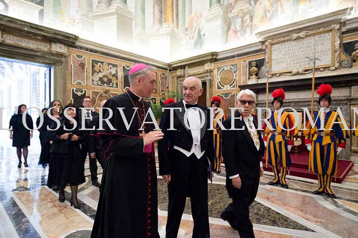 %_tempFileName01779_10112016%