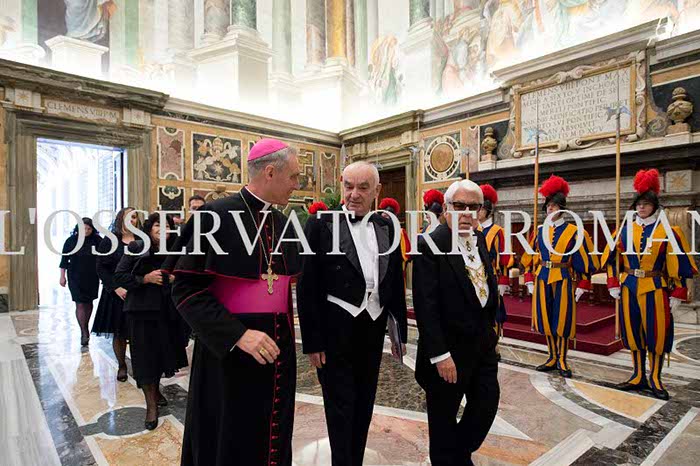 %_tempFileName01782_10112016%