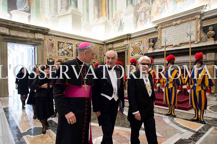 %_tempFileName01784_10112016%