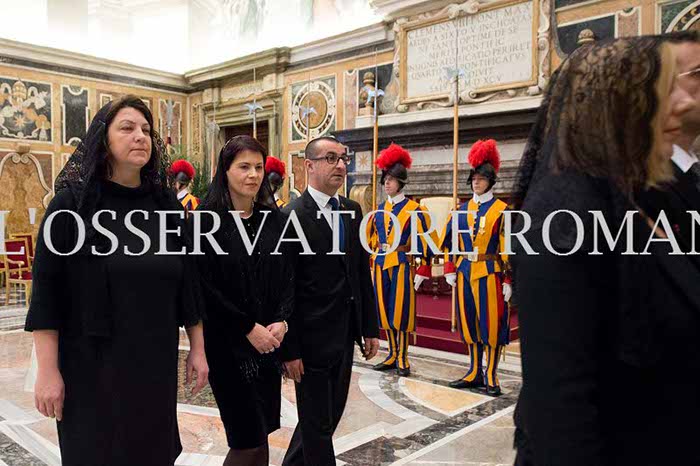 %_tempFileName01796_10112016%