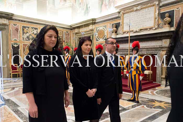 %_tempFileName01798_10112016%