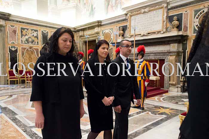 %_tempFileName01800_10112016%