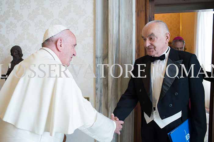 %_tempFileName01801_10112016%