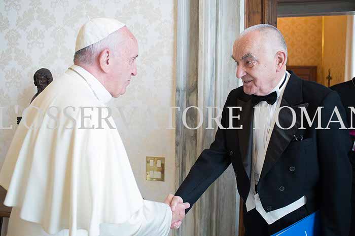 %_tempFileName01804_10112016%