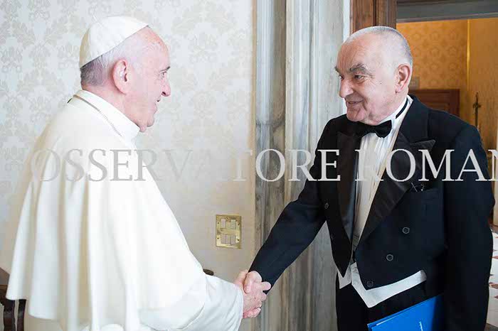 %_tempFileName01805_10112016%